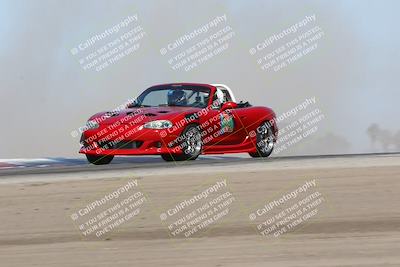 media/Sep-14-2024-Speed Ventures (Sat) [[a2bf28f496]]/Yellow Group/Session 2 (Grapevine)/